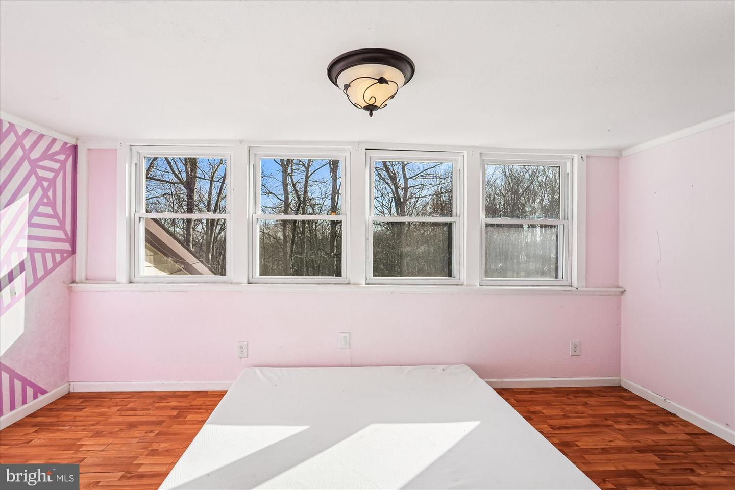 152 DOE TRL, WINCHESTER, Virginia 22602, 2 Bedrooms Bedrooms, ,2 BathroomsBathrooms,Residential,For sale,152 DOE TRL,VAFV2039036 MLS # VAFV2039036 152 DOE TRL, WINCHESTER, Virginia 22602, 2 Bedrooms Bedrooms, ,2 BathroomsBathrooms,Residential,For sale,152 DOE TRL,VAFV2039036 MLS # VAFV2039036