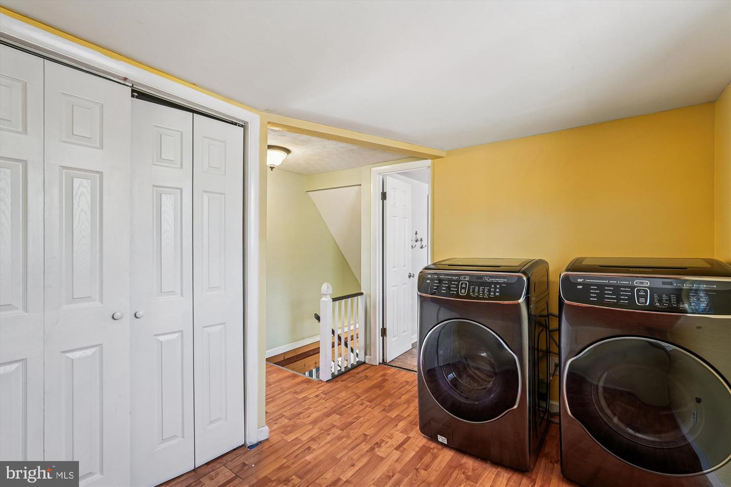 152 DOE TRL, WINCHESTER, Virginia 22602, 2 Bedrooms Bedrooms, ,2 BathroomsBathrooms,Residential,For sale,152 DOE TRL,VAFV2039036 MLS # VAFV2039036 152 DOE TRL, WINCHESTER, Virginia 22602, 2 Bedrooms Bedrooms, ,2 BathroomsBathrooms,Residential,For sale,152 DOE TRL,VAFV2039036 MLS # VAFV2039036