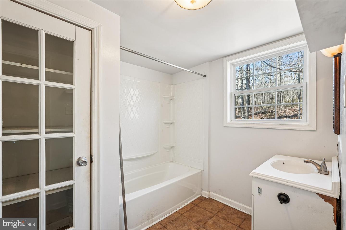 152 DOE TRL, WINCHESTER, Virginia 22602, 2 Bedrooms Bedrooms, ,2 BathroomsBathrooms,Residential,For sale,152 DOE TRL,VAFV2039036 MLS # VAFV2039036 152 DOE TRL, WINCHESTER, Virginia 22602, 2 Bedrooms Bedrooms, ,2 BathroomsBathrooms,Residential,For sale,152 DOE TRL,VAFV2039036 MLS # VAFV2039036