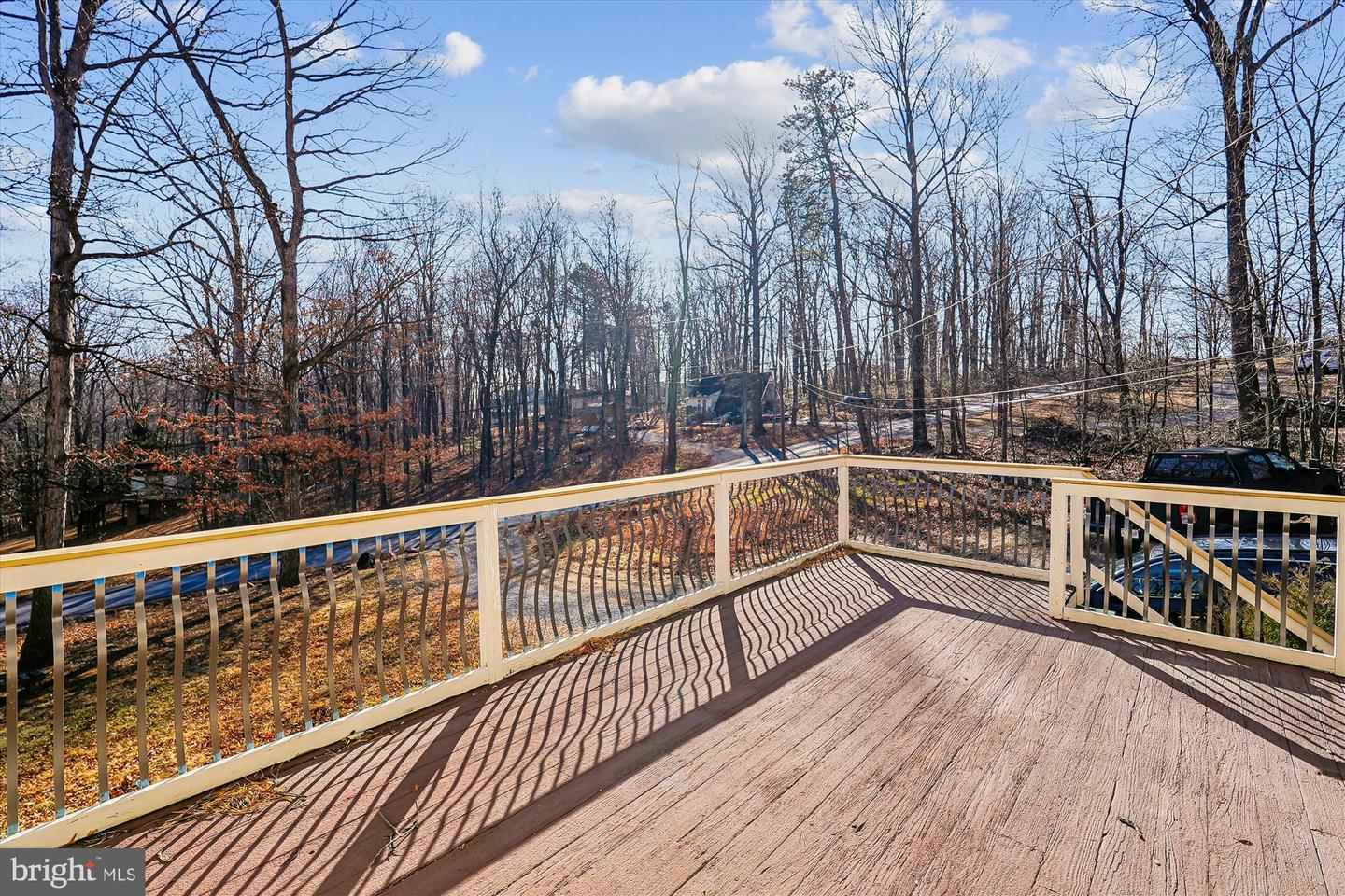 152 DOE TRL, WINCHESTER, Virginia 22602, 2 Bedrooms Bedrooms, ,2 BathroomsBathrooms,Residential,For sale,152 DOE TRL,VAFV2039036 MLS # VAFV2039036 152 DOE TRL, WINCHESTER, Virginia 22602, 2 Bedrooms Bedrooms, ,2 BathroomsBathrooms,Residential,For sale,152 DOE TRL,VAFV2039036 MLS # VAFV2039036