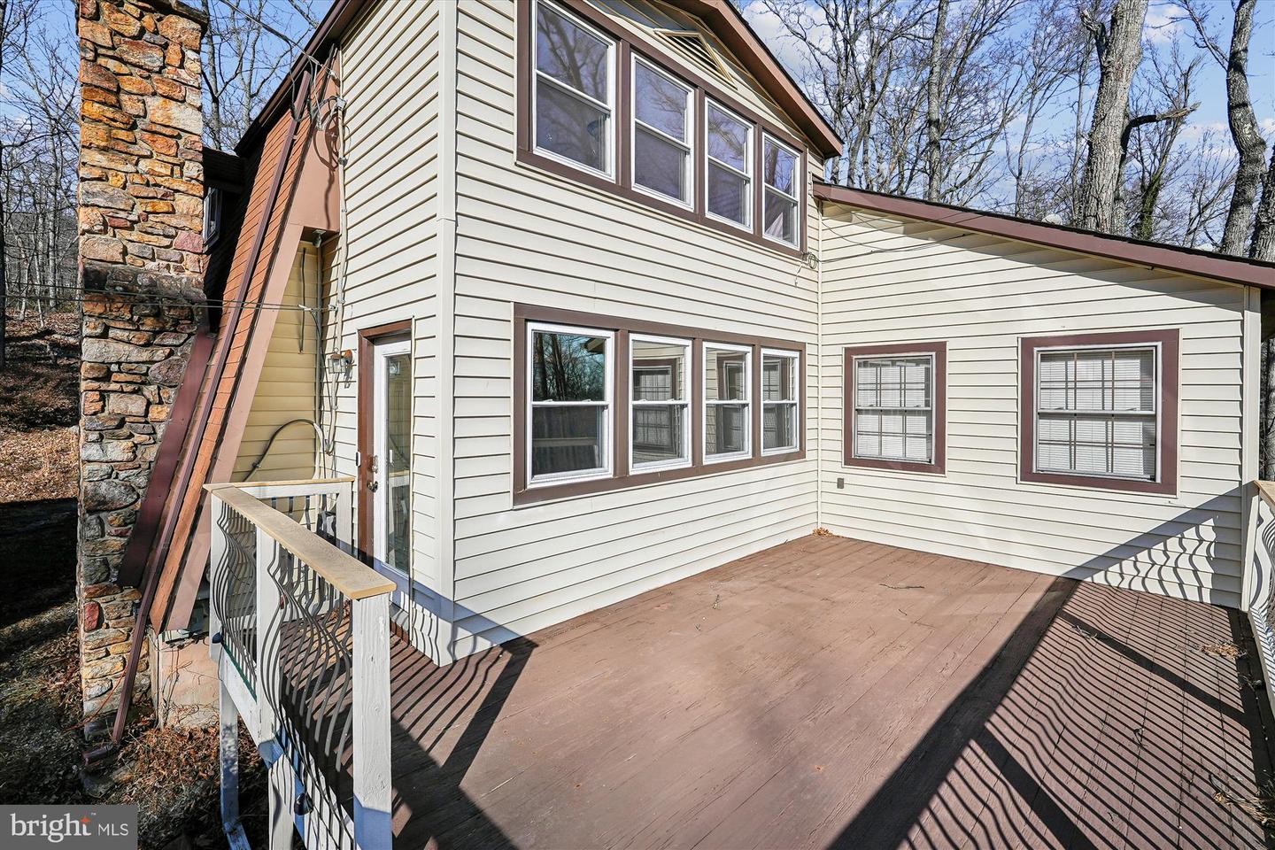 152 DOE TRL, WINCHESTER, Virginia 22602, 2 Bedrooms Bedrooms, ,2 BathroomsBathrooms,Residential,For sale,152 DOE TRL,VAFV2039036 MLS # VAFV2039036 152 DOE TRL, WINCHESTER, Virginia 22602, 2 Bedrooms Bedrooms, ,2 BathroomsBathrooms,Residential,For sale,152 DOE TRL,VAFV2039036 MLS # VAFV2039036