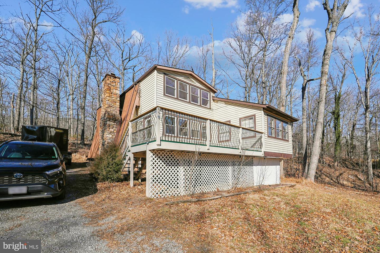 152 DOE TRL, WINCHESTER, Virginia 22602, 2 Bedrooms Bedrooms, ,2 BathroomsBathrooms,Residential,For sale,152 DOE TRL,VAFV2039036 MLS # VAFV2039036 152 DOE TRL, WINCHESTER, Virginia 22602, 2 Bedrooms Bedrooms, ,2 BathroomsBathrooms,Residential,For sale,152 DOE TRL,VAFV2039036 MLS # VAFV2039036