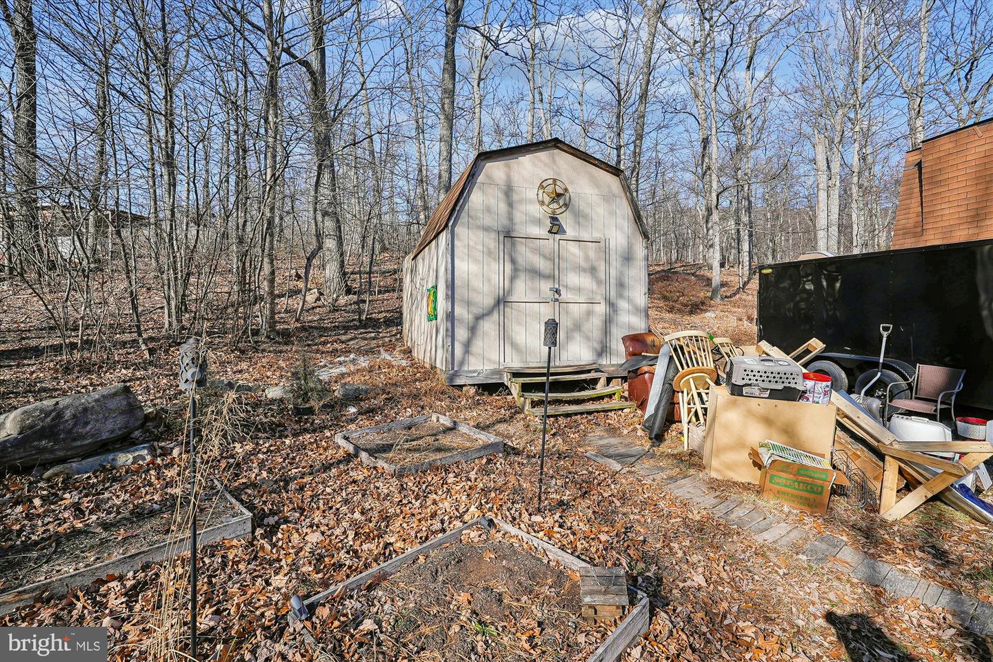 152 DOE TRL, WINCHESTER, Virginia 22602, 2 Bedrooms Bedrooms, ,2 BathroomsBathrooms,Residential,For sale,152 DOE TRL,VAFV2039036 MLS # VAFV2039036 152 DOE TRL, WINCHESTER, Virginia 22602, 2 Bedrooms Bedrooms, ,2 BathroomsBathrooms,Residential,For sale,152 DOE TRL,VAFV2039036 MLS # VAFV2039036