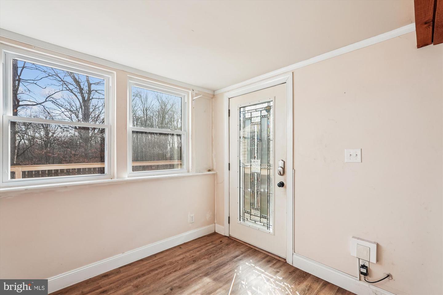 152 DOE TRL, WINCHESTER, Virginia 22602, 2 Bedrooms Bedrooms, ,2 BathroomsBathrooms,Residential,For sale,152 DOE TRL,VAFV2039036 MLS # VAFV2039036 152 DOE TRL, WINCHESTER, Virginia 22602, 2 Bedrooms Bedrooms, ,2 BathroomsBathrooms,Residential,For sale,152 DOE TRL,VAFV2039036 MLS # VAFV2039036