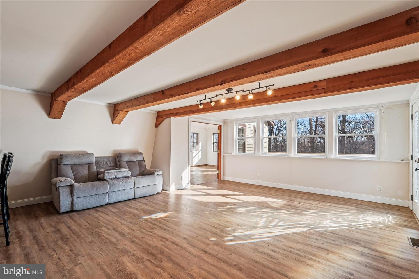 152 DOE TRL, WINCHESTER, Virginia 22602, 2 Bedrooms Bedrooms, ,2 BathroomsBathrooms,Residential,For sale,152 DOE TRL,VAFV2039036 MLS # VAFV2039036 152 DOE TRL, WINCHESTER, Virginia 22602, 2 Bedrooms Bedrooms, ,2 BathroomsBathrooms,Residential,For sale,152 DOE TRL,VAFV2039036 MLS # VAFV2039036