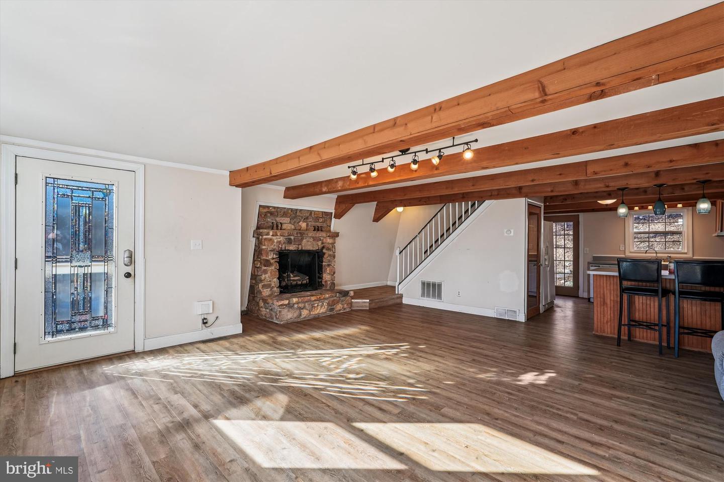 152 DOE TRL, WINCHESTER, Virginia 22602, 2 Bedrooms Bedrooms, ,2 BathroomsBathrooms,Residential,For sale,152 DOE TRL,VAFV2039036 MLS # VAFV2039036 152 DOE TRL, WINCHESTER, Virginia 22602, 2 Bedrooms Bedrooms, ,2 BathroomsBathrooms,Residential,For sale,152 DOE TRL,VAFV2039036 MLS # VAFV2039036