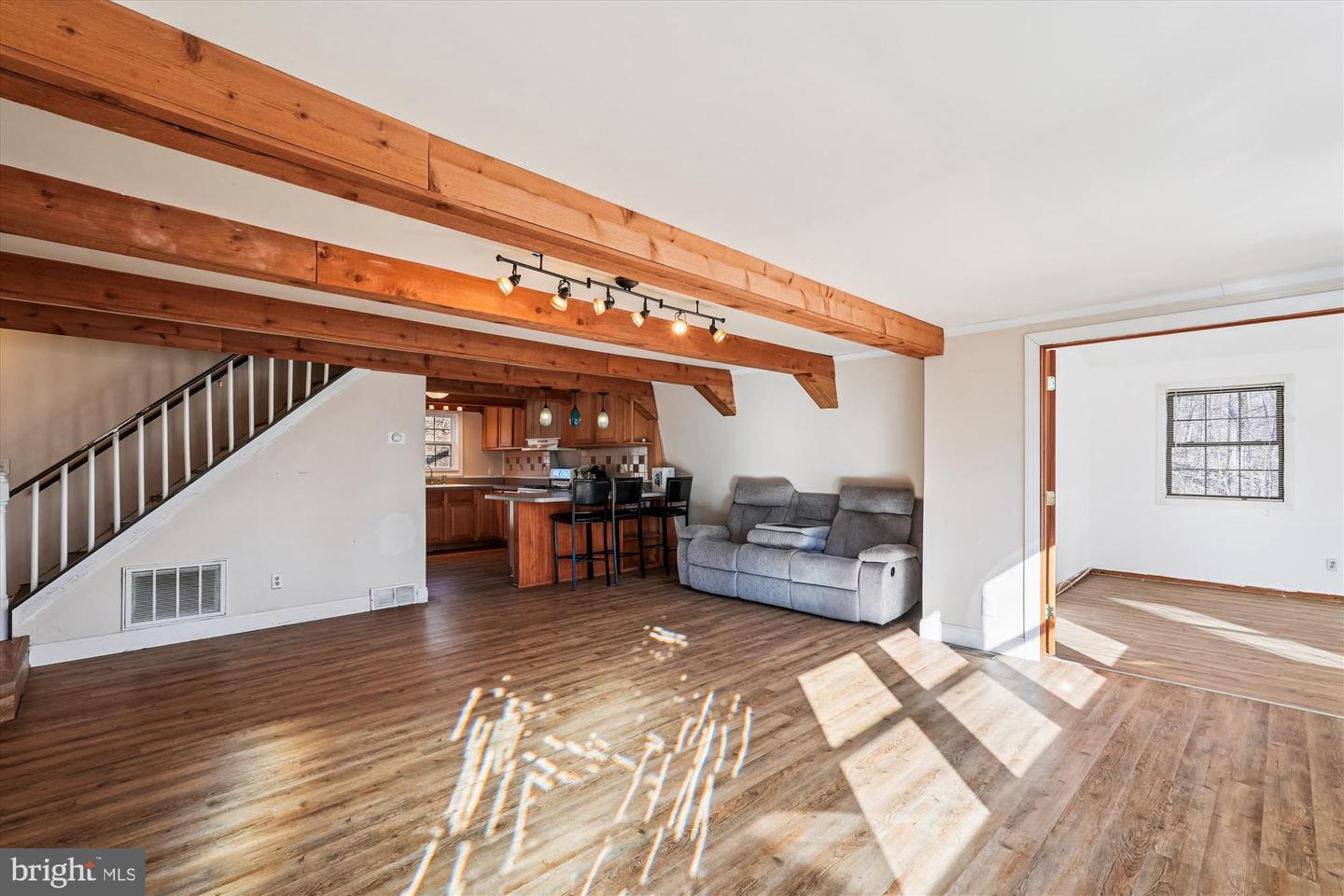 152 DOE TRL, WINCHESTER, Virginia 22602, 2 Bedrooms Bedrooms, ,2 BathroomsBathrooms,Residential,For sale,152 DOE TRL,VAFV2039036 MLS # VAFV2039036 152 DOE TRL, WINCHESTER, Virginia 22602, 2 Bedrooms Bedrooms, ,2 BathroomsBathrooms,Residential,For sale,152 DOE TRL,VAFV2039036 MLS # VAFV2039036