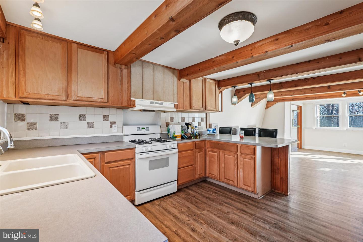 152 DOE TRL, WINCHESTER, Virginia 22602, 2 Bedrooms Bedrooms, ,2 BathroomsBathrooms,Residential,For sale,152 DOE TRL,VAFV2039036 MLS # VAFV2039036 152 DOE TRL, WINCHESTER, Virginia 22602, 2 Bedrooms Bedrooms, ,2 BathroomsBathrooms,Residential,For sale,152 DOE TRL,VAFV2039036 MLS # VAFV2039036