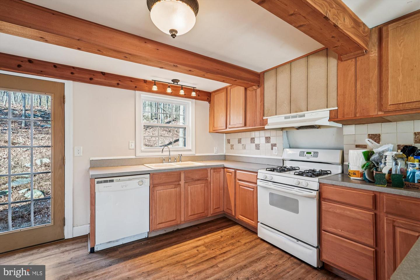 152 DOE TRL, WINCHESTER, Virginia 22602, 2 Bedrooms Bedrooms, ,2 BathroomsBathrooms,Residential,For sale,152 DOE TRL,VAFV2039036 MLS # VAFV2039036 152 DOE TRL, WINCHESTER, Virginia 22602, 2 Bedrooms Bedrooms, ,2 BathroomsBathrooms,Residential,For sale,152 DOE TRL,VAFV2039036 MLS # VAFV2039036