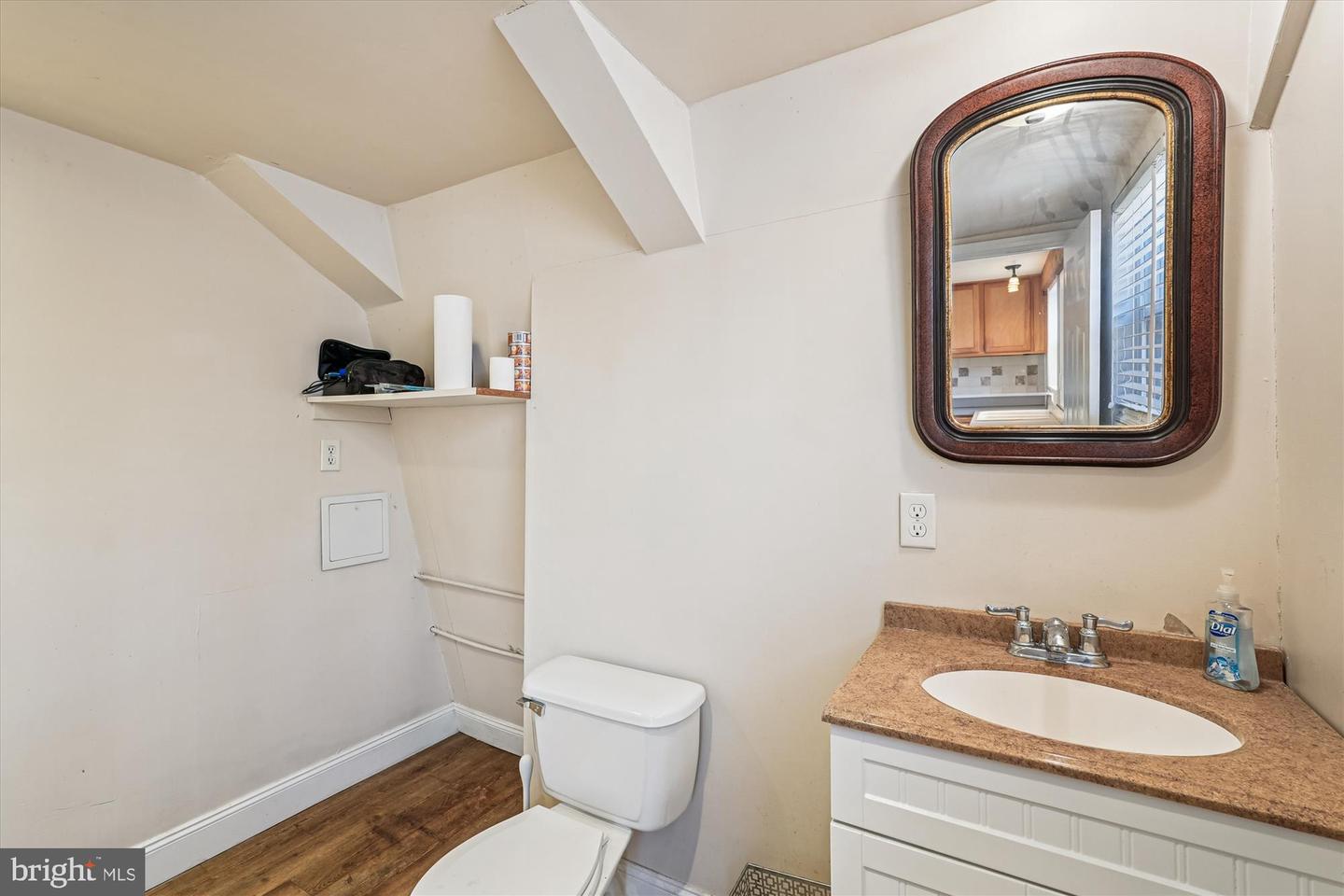 152 DOE TRL, WINCHESTER, Virginia 22602, 2 Bedrooms Bedrooms, ,2 BathroomsBathrooms,Residential,For sale,152 DOE TRL,VAFV2039036 MLS # VAFV2039036 152 DOE TRL, WINCHESTER, Virginia 22602, 2 Bedrooms Bedrooms, ,2 BathroomsBathrooms,Residential,For sale,152 DOE TRL,VAFV2039036 MLS # VAFV2039036