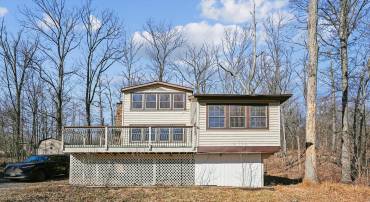 152 DOE TRL, WINCHESTER, Virginia 22602, 2 Bedrooms Bedrooms, ,2 BathroomsBathrooms,Residential,For sale,152 DOE TRL,VAFV2039036 MLS # VAFV2039036