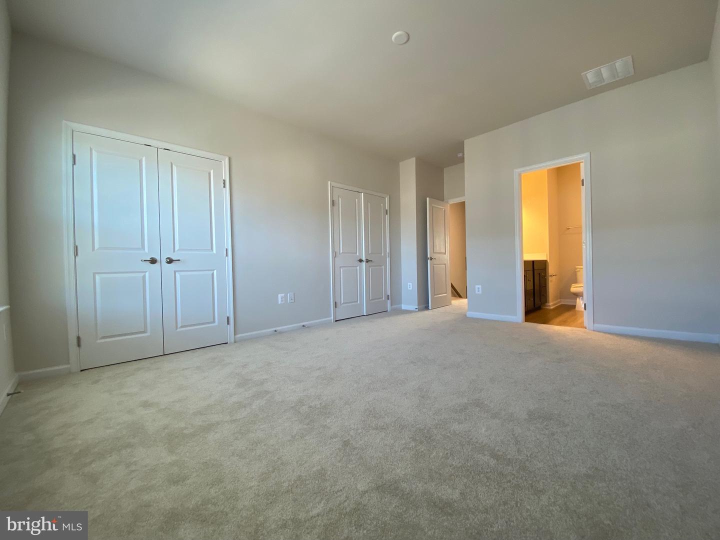 1110 SPUR LN, FREDERICKSBURG, Virginia 22401, 3 Bedrooms Bedrooms, ,3 BathroomsBathrooms,Residential,For sale,1110 SPUR LN,VAFB2009536 MLS # VAFB2009536