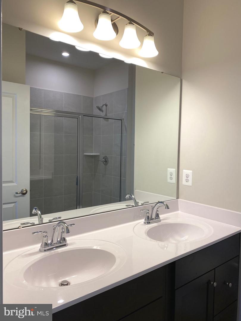 1110 SPUR LN, FREDERICKSBURG, Virginia 22401, 3 Bedrooms Bedrooms, ,3 BathroomsBathrooms,Residential,For sale,1110 SPUR LN,VAFB2009536 MLS # VAFB2009536