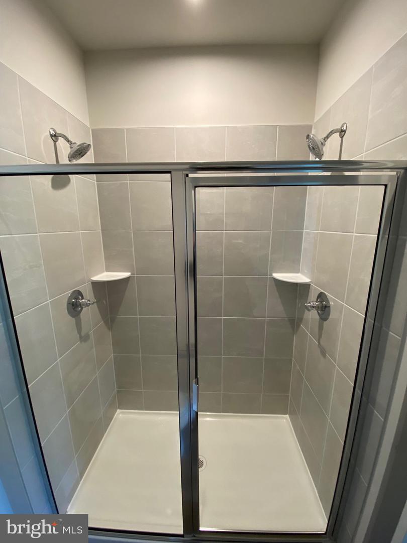 1110 SPUR LN, FREDERICKSBURG, Virginia 22401, 3 Bedrooms Bedrooms, ,3 BathroomsBathrooms,Residential,For sale,1110 SPUR LN,VAFB2009536 MLS # VAFB2009536