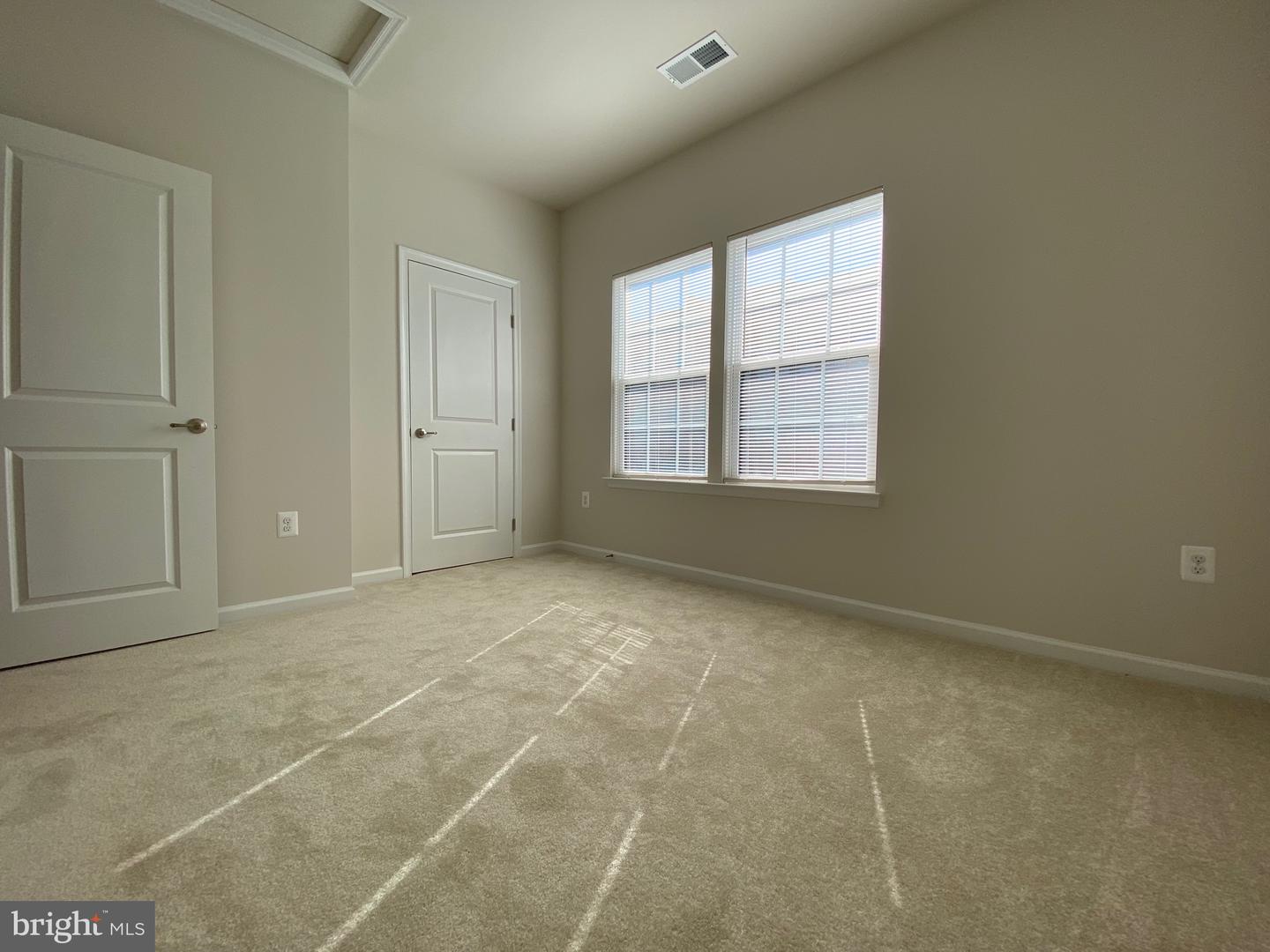 1110 SPUR LN, FREDERICKSBURG, Virginia 22401, 3 Bedrooms Bedrooms, ,3 BathroomsBathrooms,Residential,For sale,1110 SPUR LN,VAFB2009536 MLS # VAFB2009536