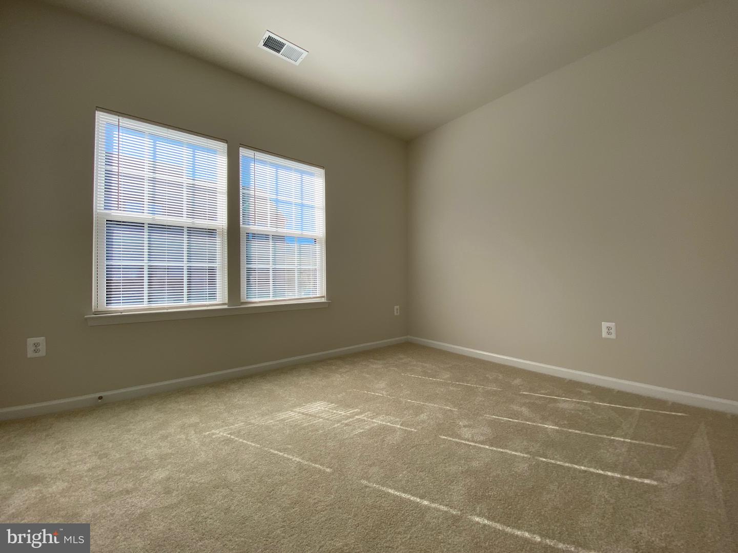 1110 SPUR LN, FREDERICKSBURG, Virginia 22401, 3 Bedrooms Bedrooms, ,3 BathroomsBathrooms,Residential,For sale,1110 SPUR LN,VAFB2009536 MLS # VAFB2009536