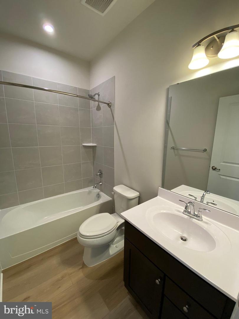 1110 SPUR LN, FREDERICKSBURG, Virginia 22401, 3 Bedrooms Bedrooms, ,3 BathroomsBathrooms,Residential,For sale,1110 SPUR LN,VAFB2009536 MLS # VAFB2009536