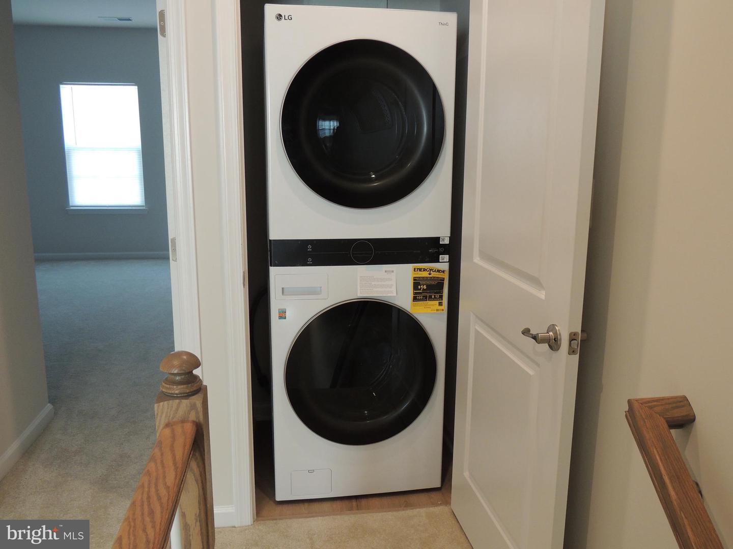 1110 SPUR LN, FREDERICKSBURG, Virginia 22401, 3 Bedrooms Bedrooms, ,3 BathroomsBathrooms,Residential,For sale,1110 SPUR LN,VAFB2009536 MLS # VAFB2009536