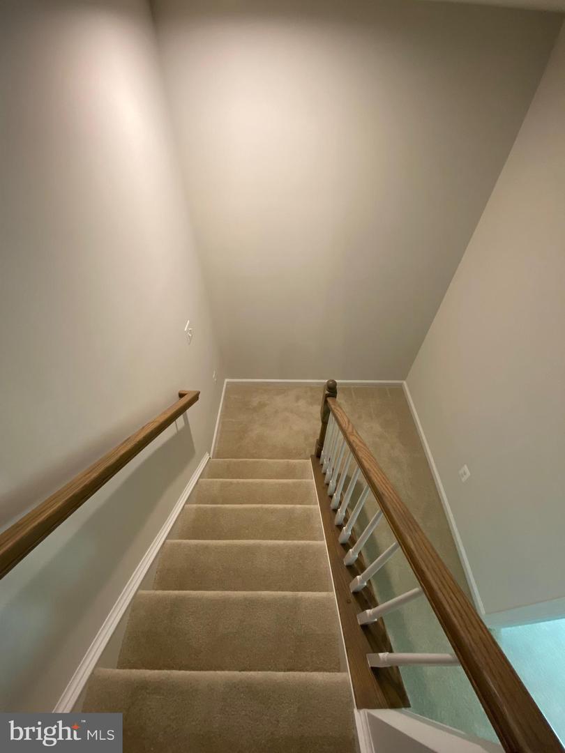 1110 SPUR LN, FREDERICKSBURG, Virginia 22401, 3 Bedrooms Bedrooms, ,3 BathroomsBathrooms,Residential,For sale,1110 SPUR LN,VAFB2009536 MLS # VAFB2009536