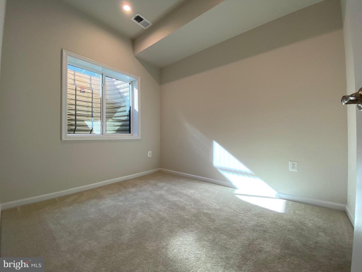 1110 SPUR LN, FREDERICKSBURG, Virginia 22401, 3 Bedrooms Bedrooms, ,3 BathroomsBathrooms,Residential,For sale,1110 SPUR LN,VAFB2009536 MLS # VAFB2009536