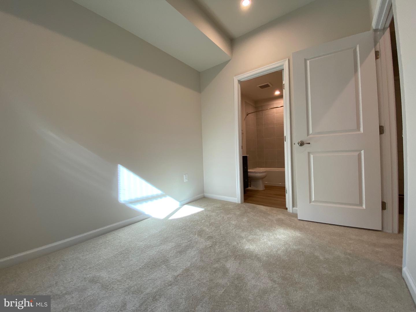 1110 SPUR LN, FREDERICKSBURG, Virginia 22401, 3 Bedrooms Bedrooms, ,3 BathroomsBathrooms,Residential,For sale,1110 SPUR LN,VAFB2009536 MLS # VAFB2009536