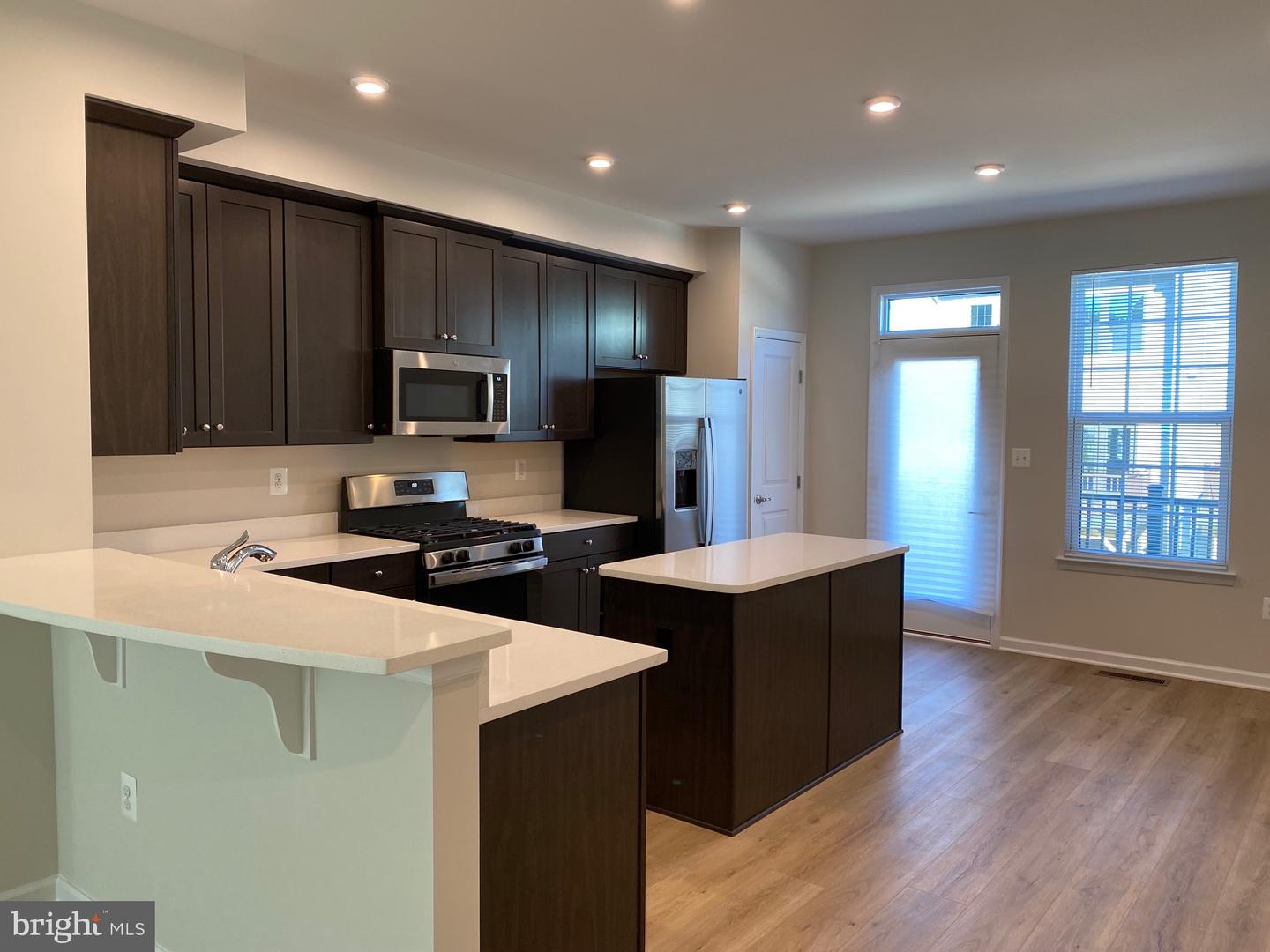 1110 SPUR LN, FREDERICKSBURG, Virginia 22401, 3 Bedrooms Bedrooms, ,3 BathroomsBathrooms,Residential,For sale,1110 SPUR LN,VAFB2009536 MLS # VAFB2009536