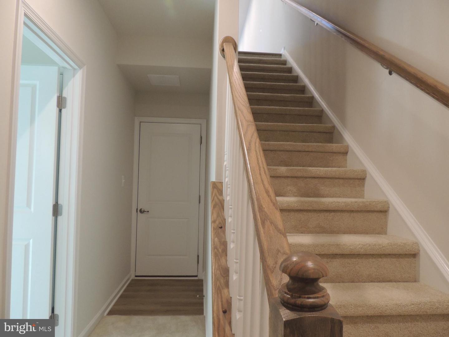 1110 SPUR LN, FREDERICKSBURG, Virginia 22401, 3 Bedrooms Bedrooms, ,3 BathroomsBathrooms,Residential,For sale,1110 SPUR LN,VAFB2009536 MLS # VAFB2009536