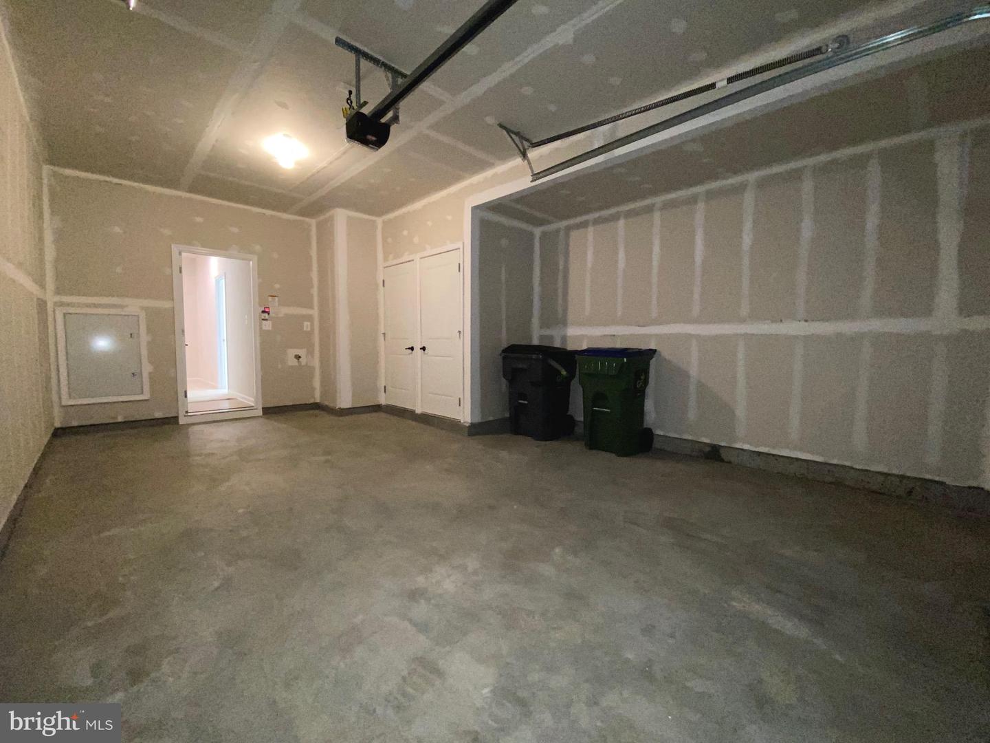 1110 SPUR LN, FREDERICKSBURG, Virginia 22401, 3 Bedrooms Bedrooms, ,3 BathroomsBathrooms,Residential,For sale,1110 SPUR LN,VAFB2009536 MLS # VAFB2009536