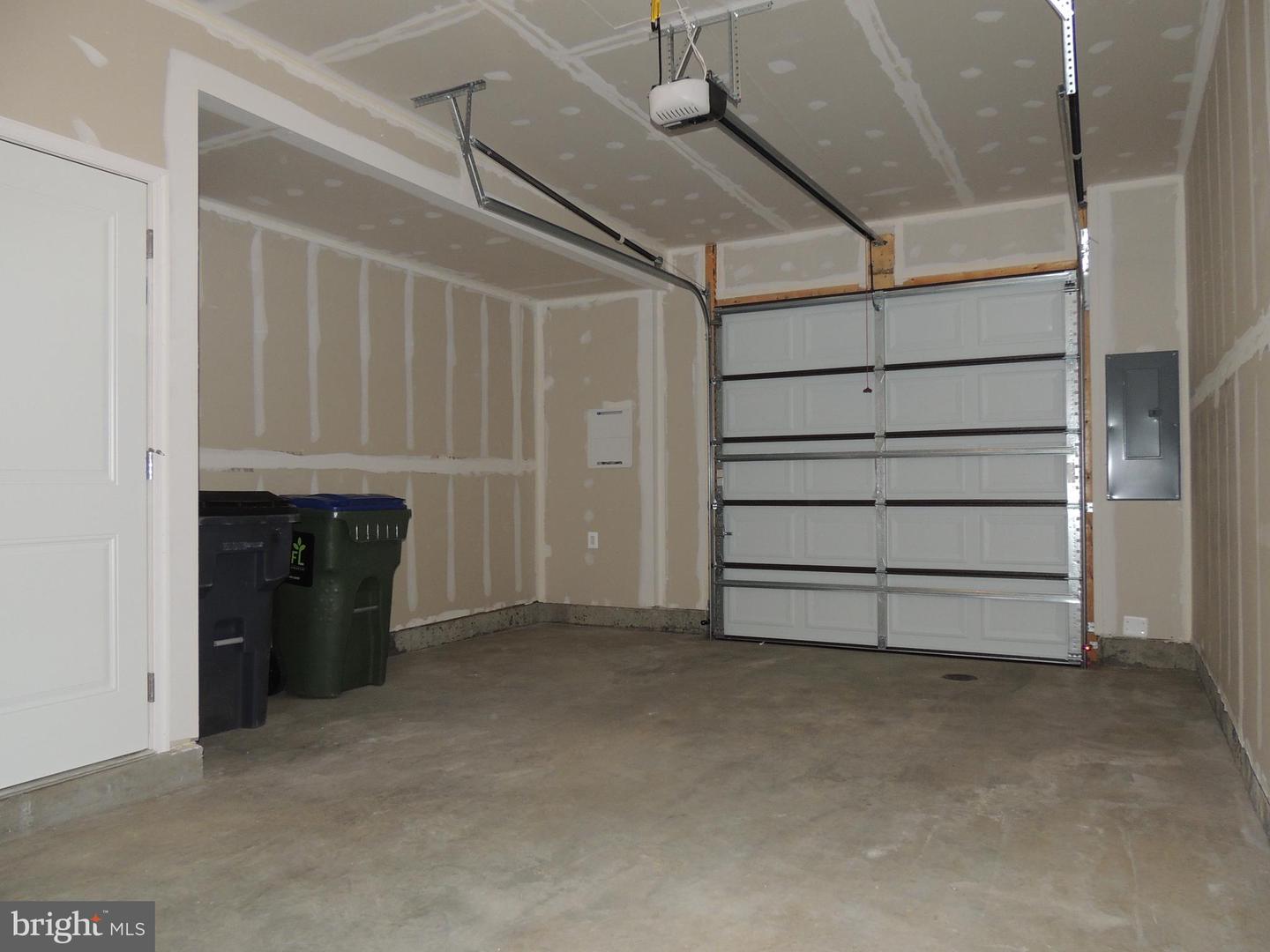 1110 SPUR LN, FREDERICKSBURG, Virginia 22401, 3 Bedrooms Bedrooms, ,3 BathroomsBathrooms,Residential,For sale,1110 SPUR LN,VAFB2009536 MLS # VAFB2009536