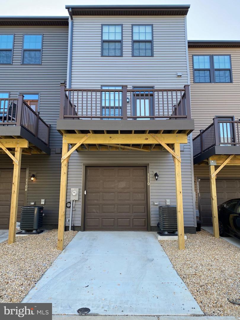 1110 SPUR LN, FREDERICKSBURG, Virginia 22401, 3 Bedrooms Bedrooms, ,3 BathroomsBathrooms,Residential,For sale,1110 SPUR LN,VAFB2009536 MLS # VAFB2009536