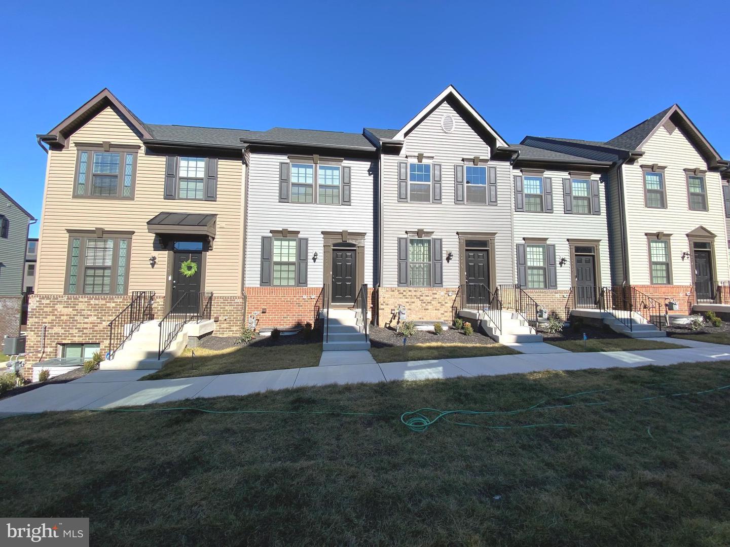 1110 SPUR LN, FREDERICKSBURG, Virginia 22401, 3 Bedrooms Bedrooms, ,3 BathroomsBathrooms,Residential,For sale,1110 SPUR LN,VAFB2009536 MLS # VAFB2009536