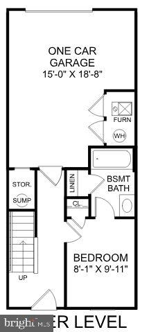 1110 SPUR LN, FREDERICKSBURG, Virginia 22401, 3 Bedrooms Bedrooms, ,3 BathroomsBathrooms,Residential,For sale,1110 SPUR LN,VAFB2009536 MLS # VAFB2009536