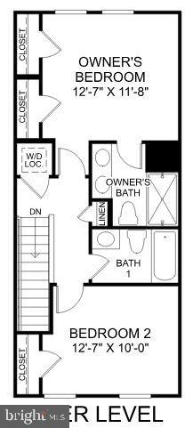 1110 SPUR LN, FREDERICKSBURG, Virginia 22401, 3 Bedrooms Bedrooms, ,3 BathroomsBathrooms,Residential,For sale,1110 SPUR LN,VAFB2009536 MLS # VAFB2009536
