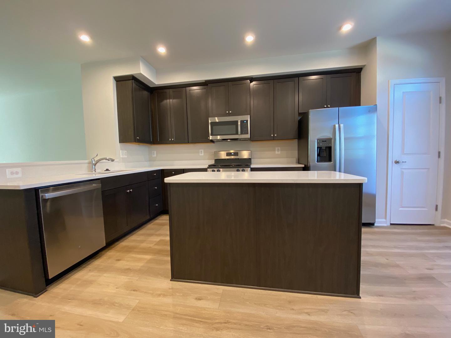 1110 SPUR LN, FREDERICKSBURG, Virginia 22401, 3 Bedrooms Bedrooms, ,3 BathroomsBathrooms,Residential,For sale,1110 SPUR LN,VAFB2009536 MLS # VAFB2009536