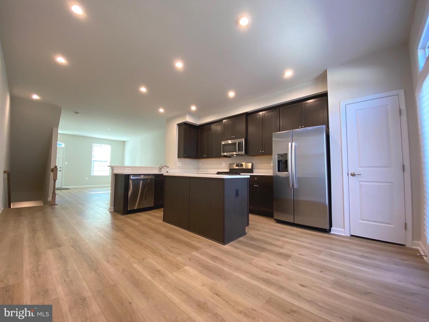 1110 SPUR LN, FREDERICKSBURG, Virginia 22401, 3 Bedrooms Bedrooms, ,3 BathroomsBathrooms,Residential,For sale,1110 SPUR LN,VAFB2009536 MLS # VAFB2009536