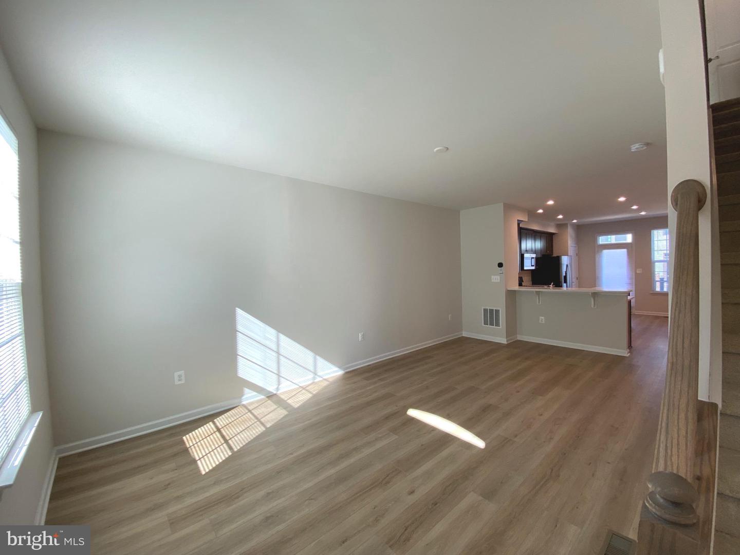 1110 SPUR LN, FREDERICKSBURG, Virginia 22401, 3 Bedrooms Bedrooms, ,3 BathroomsBathrooms,Residential,For sale,1110 SPUR LN,VAFB2009536 MLS # VAFB2009536