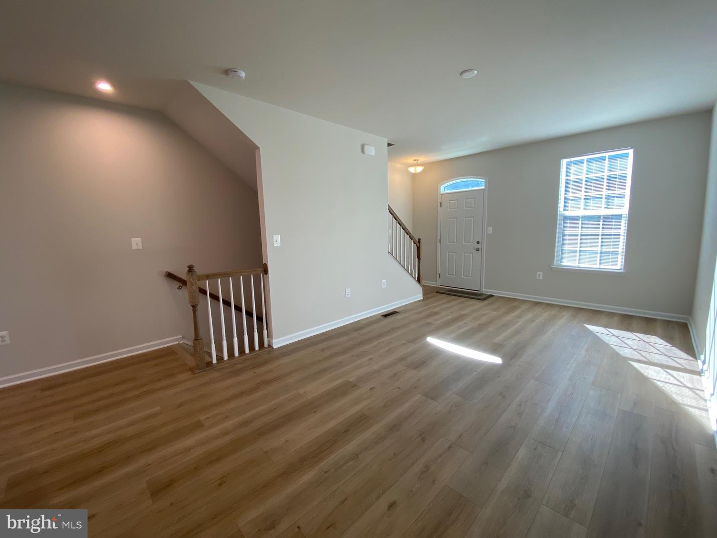 1110 SPUR LN, FREDERICKSBURG, Virginia 22401, 3 Bedrooms Bedrooms, ,3 BathroomsBathrooms,Residential,For sale,1110 SPUR LN,VAFB2009536 MLS # VAFB2009536