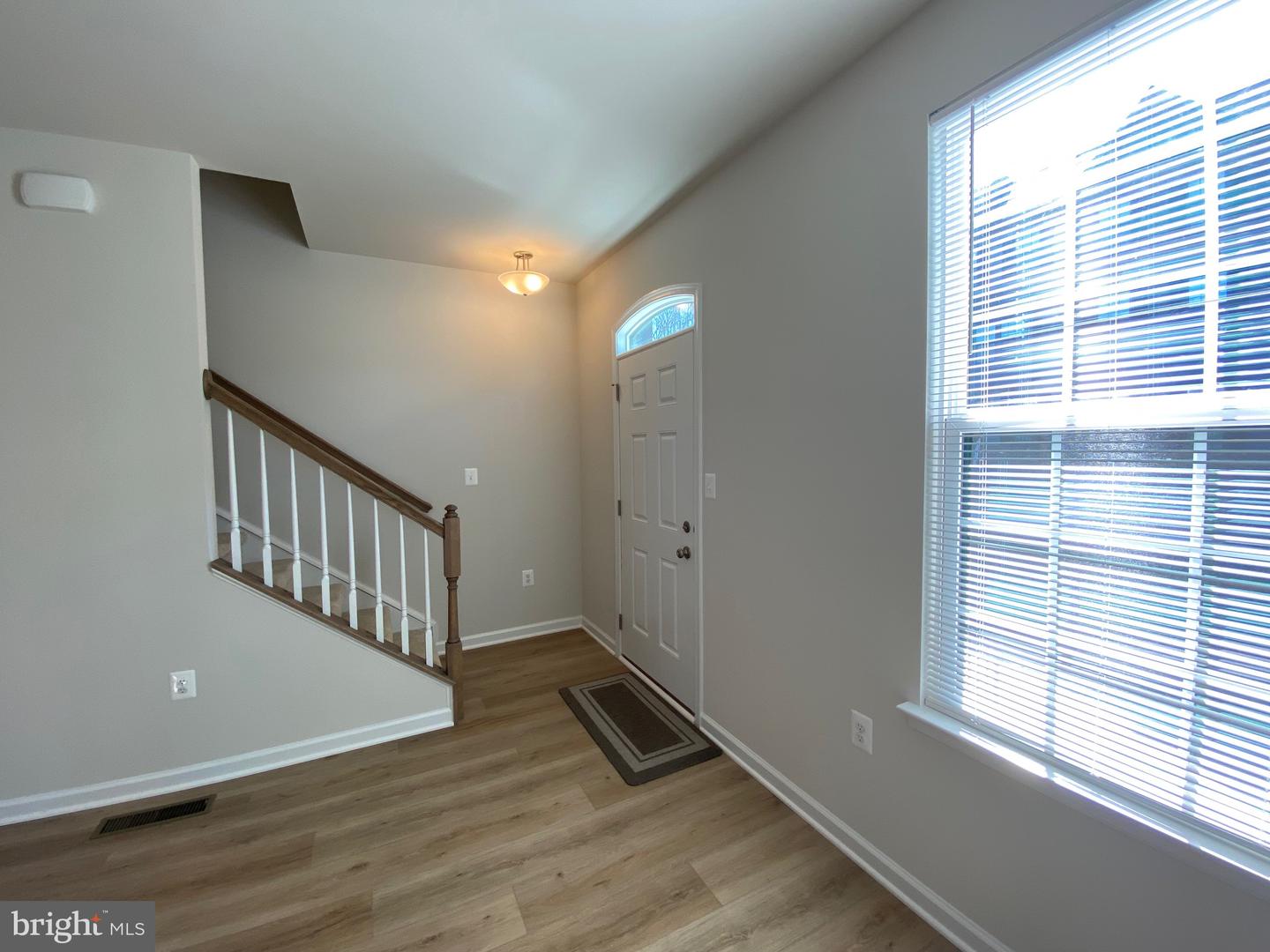 1110 SPUR LN, FREDERICKSBURG, Virginia 22401, 3 Bedrooms Bedrooms, ,3 BathroomsBathrooms,Residential,For sale,1110 SPUR LN,VAFB2009536 MLS # VAFB2009536