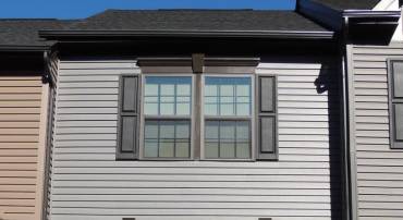 1110 SPUR LN, FREDERICKSBURG, Virginia 22401, 3 Bedrooms Bedrooms, ,3 BathroomsBathrooms,Residential,For sale,1110 SPUR LN,VAFB2009536 MLS # VAFB2009536