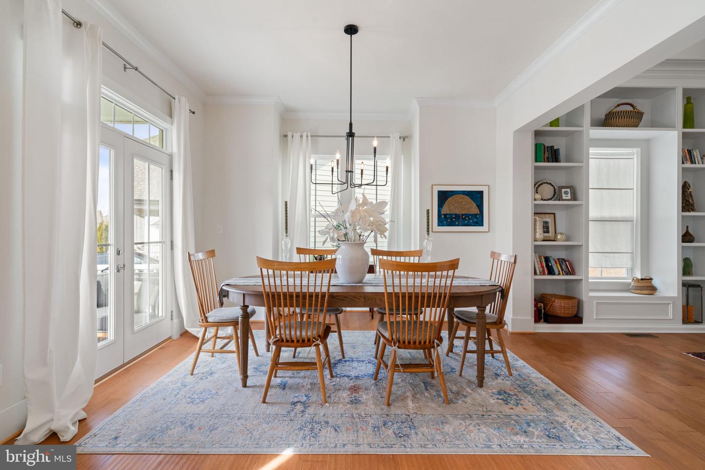 17021 SILVER ARROW DR, DUMFRIES, Virginia 22026, 4 Bedrooms Bedrooms, ,4 BathroomsBathrooms,Residential,For sale,17021 SILVER ARROW DR,VAPW2110778 MLS # VAPW2110778