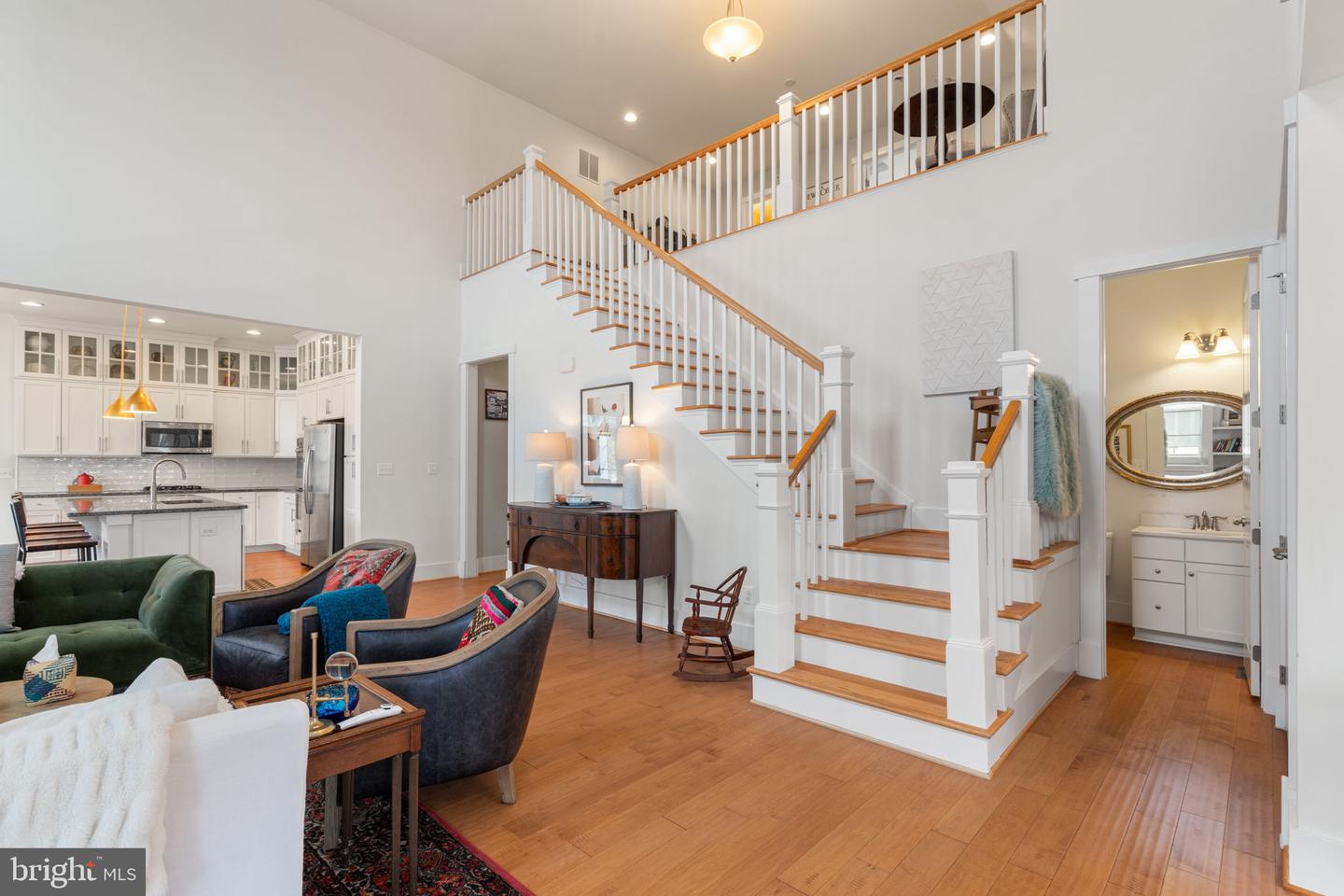 17021 SILVER ARROW DR, DUMFRIES, Virginia 22026, 4 Bedrooms Bedrooms, ,4 BathroomsBathrooms,Residential,For sale,17021 SILVER ARROW DR,VAPW2110778 MLS # VAPW2110778