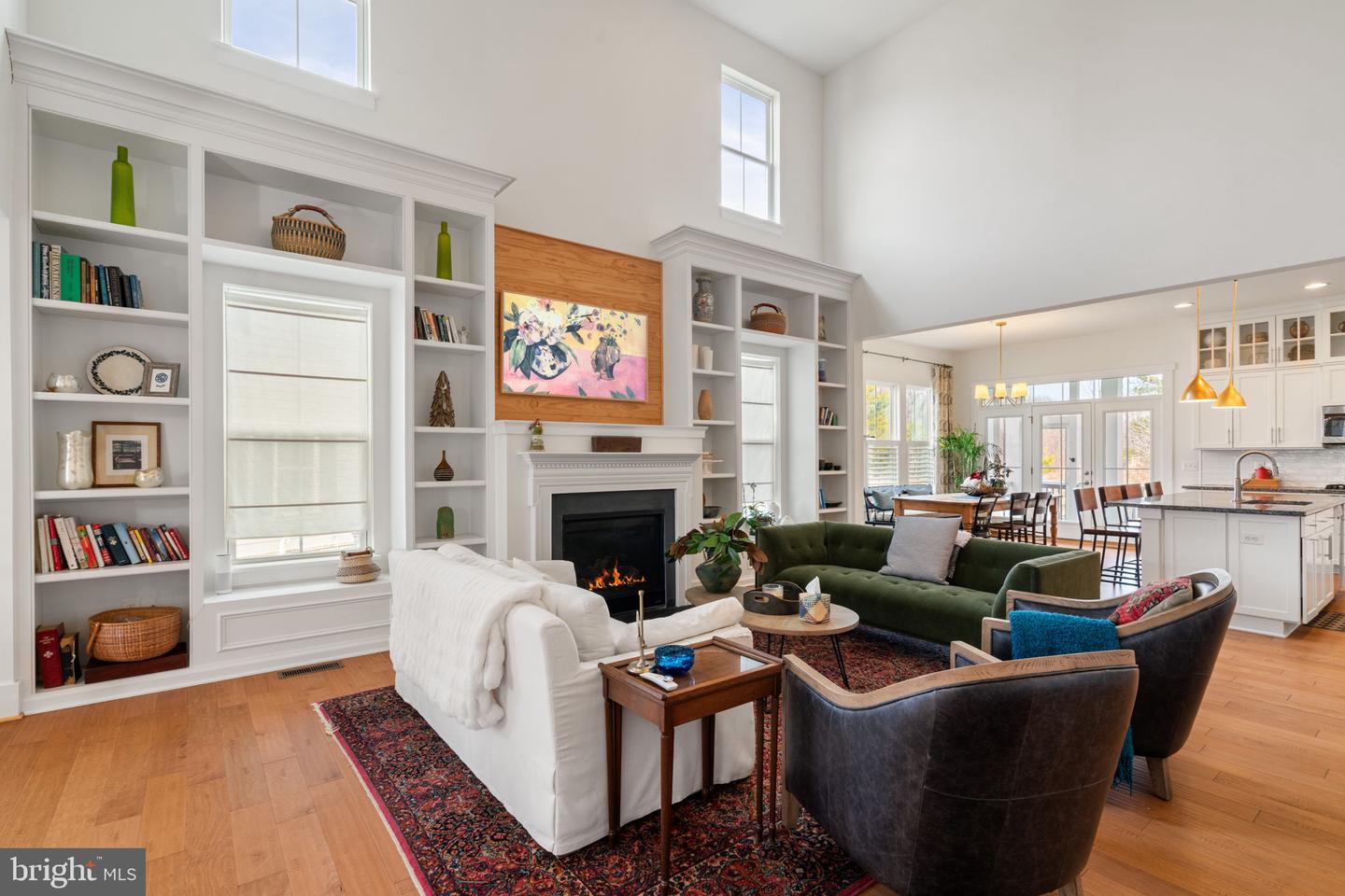 17021 SILVER ARROW DR, DUMFRIES, Virginia 22026, 4 Bedrooms Bedrooms, ,4 BathroomsBathrooms,Residential,For sale,17021 SILVER ARROW DR,VAPW2110778 MLS # VAPW2110778