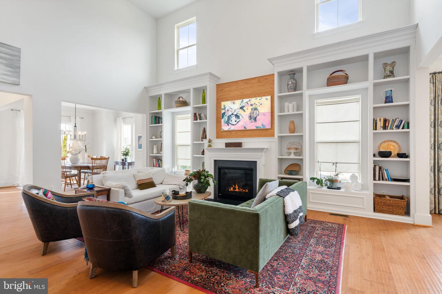 17021 SILVER ARROW DR, DUMFRIES, Virginia 22026, 4 Bedrooms Bedrooms, ,4 BathroomsBathrooms,Residential,For sale,17021 SILVER ARROW DR,VAPW2110778 MLS # VAPW2110778