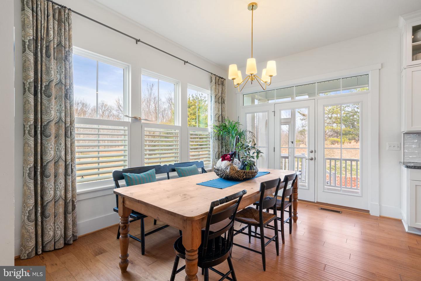 17021 SILVER ARROW DR, DUMFRIES, Virginia 22026, 4 Bedrooms Bedrooms, ,4 BathroomsBathrooms,Residential,For sale,17021 SILVER ARROW DR,VAPW2110778 MLS # VAPW2110778