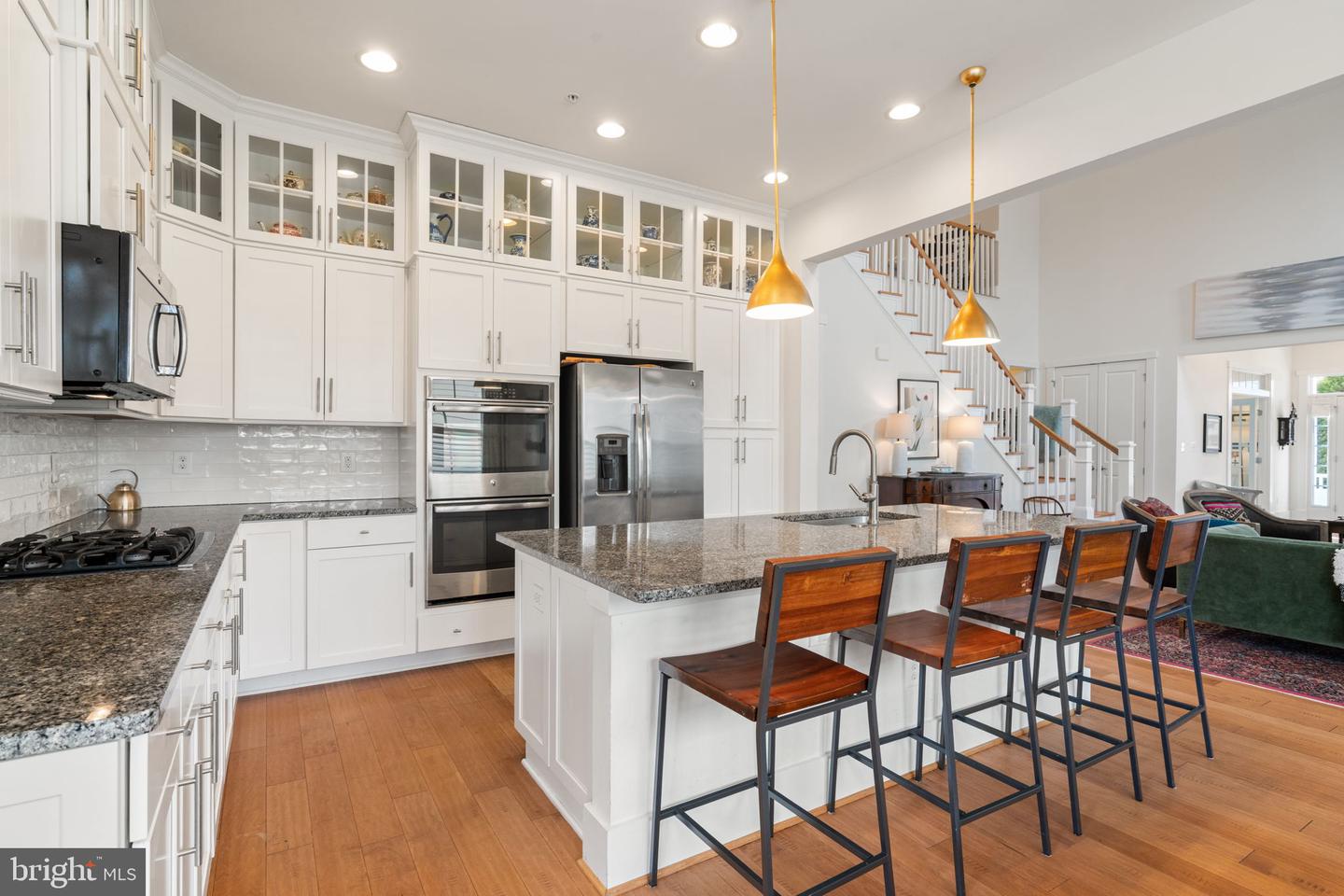 17021 SILVER ARROW DR, DUMFRIES, Virginia 22026, 4 Bedrooms Bedrooms, ,4 BathroomsBathrooms,Residential,For sale,17021 SILVER ARROW DR,VAPW2110778 MLS # VAPW2110778