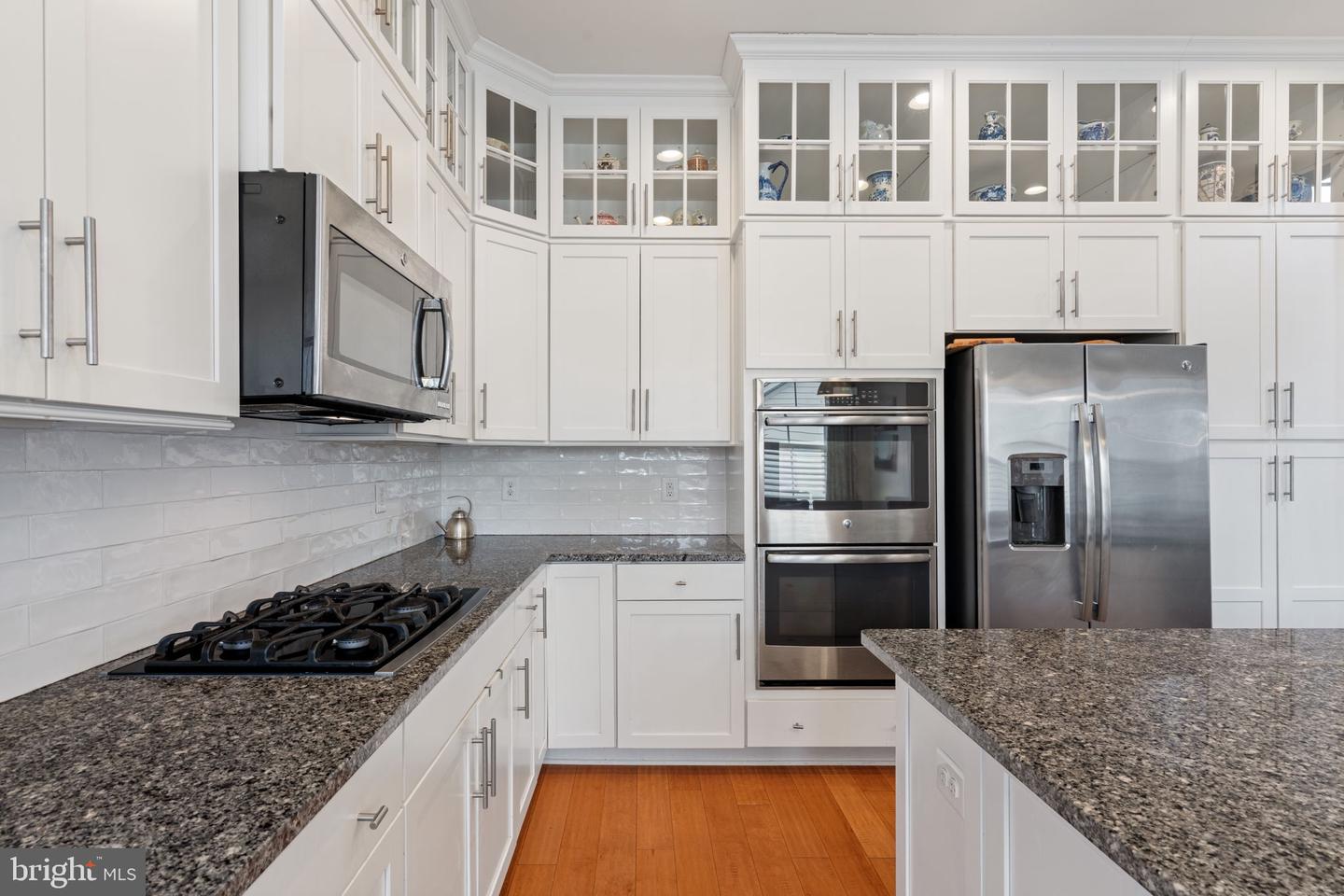 17021 SILVER ARROW DR, DUMFRIES, Virginia 22026, 4 Bedrooms Bedrooms, ,4 BathroomsBathrooms,Residential,For sale,17021 SILVER ARROW DR,VAPW2110778 MLS # VAPW2110778