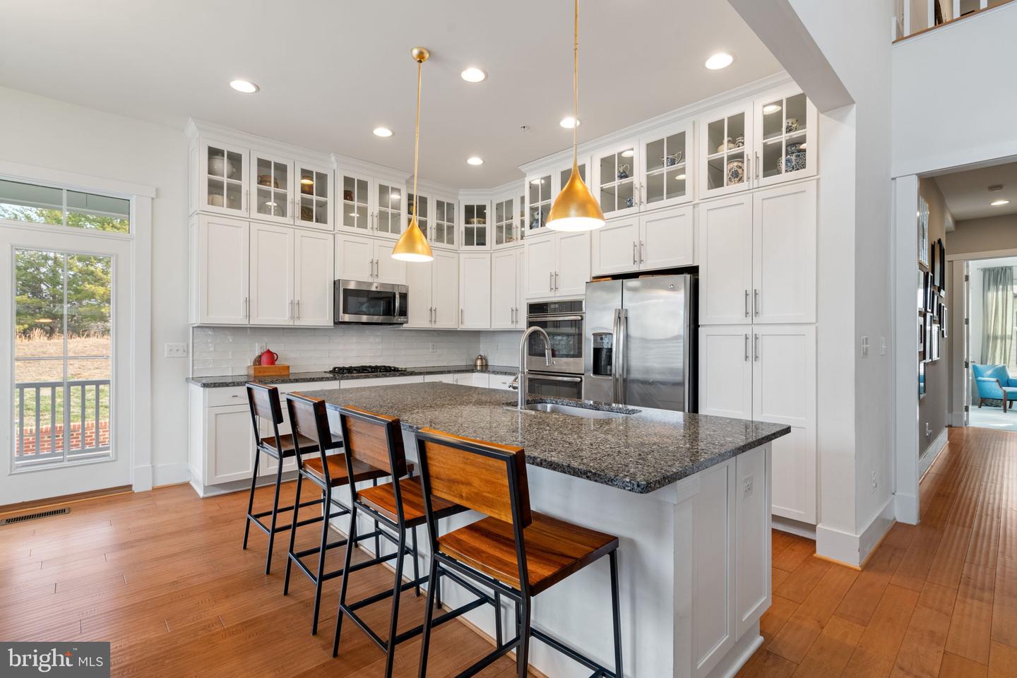 17021 SILVER ARROW DR, DUMFRIES, Virginia 22026, 4 Bedrooms Bedrooms, ,4 BathroomsBathrooms,Residential,For sale,17021 SILVER ARROW DR,VAPW2110778 MLS # VAPW2110778