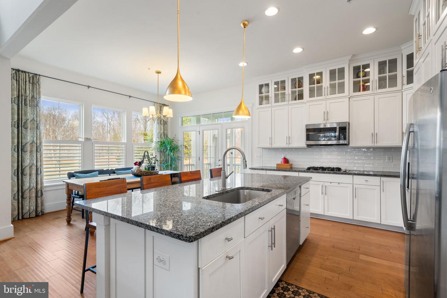 17021 SILVER ARROW DR, DUMFRIES, Virginia 22026, 4 Bedrooms Bedrooms, ,4 BathroomsBathrooms,Residential,For sale,17021 SILVER ARROW DR,VAPW2110778 MLS # VAPW2110778