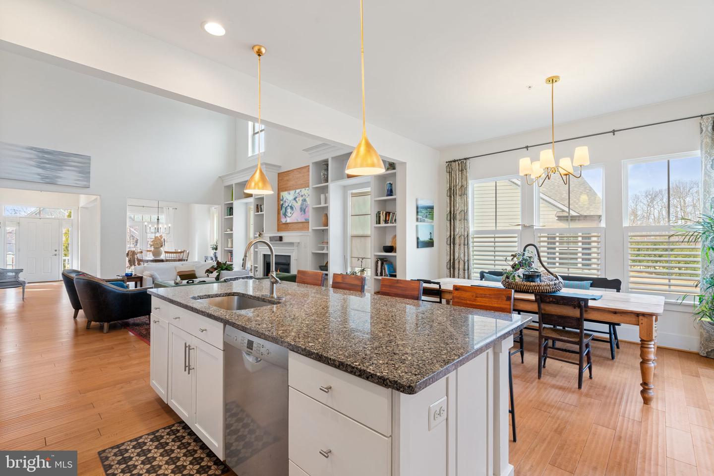 17021 SILVER ARROW DR, DUMFRIES, Virginia 22026, 4 Bedrooms Bedrooms, ,4 BathroomsBathrooms,Residential,For sale,17021 SILVER ARROW DR,VAPW2110778 MLS # VAPW2110778