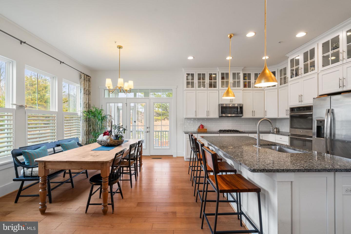 17021 SILVER ARROW DR, DUMFRIES, Virginia 22026, 4 Bedrooms Bedrooms, ,4 BathroomsBathrooms,Residential,For sale,17021 SILVER ARROW DR,VAPW2110778 MLS # VAPW2110778